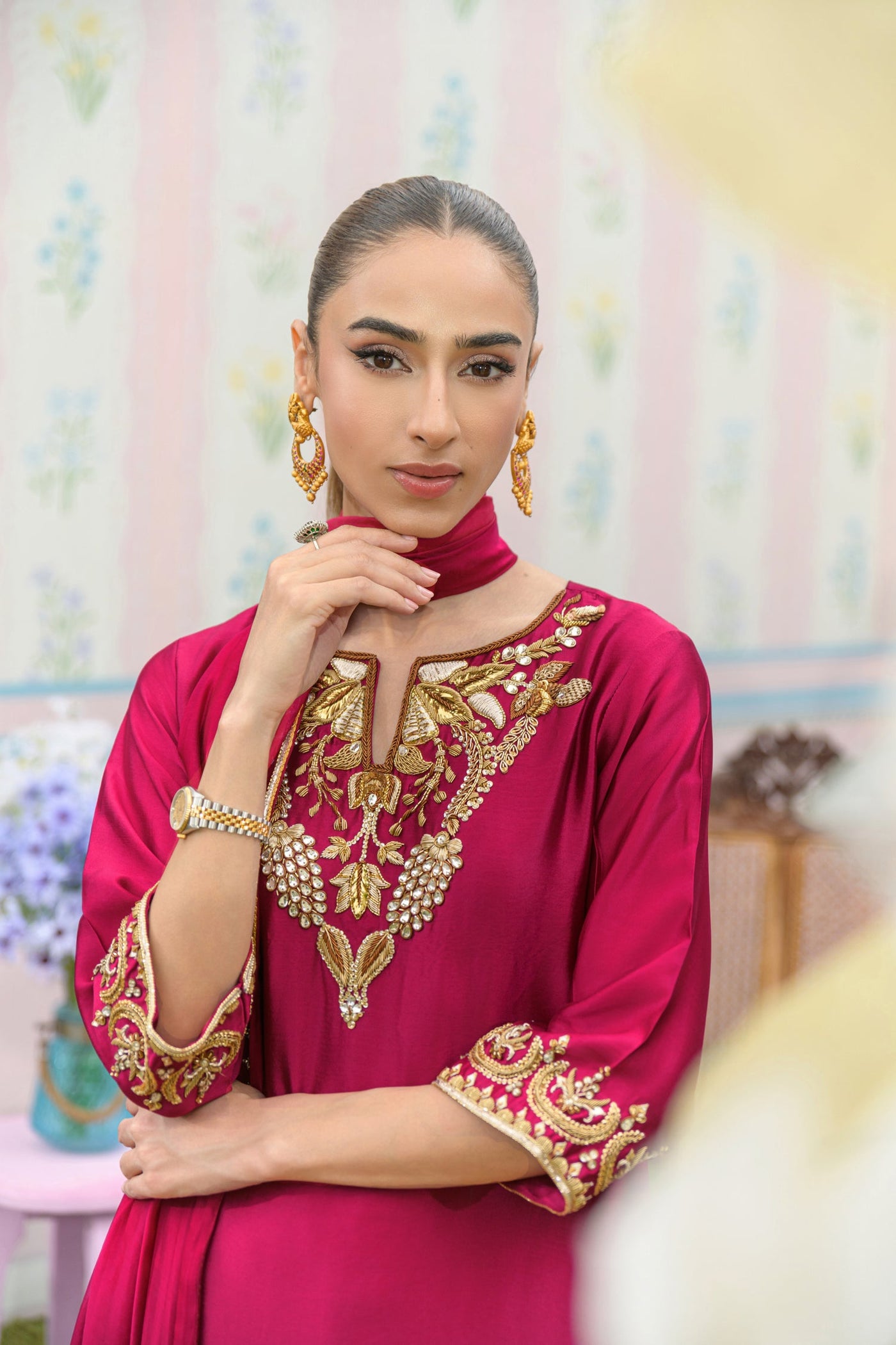 https://cdn.shopify.com/s/files/1/0645/9568/9628/files/DSC_0528-43-43.jpg?v=1759496712
