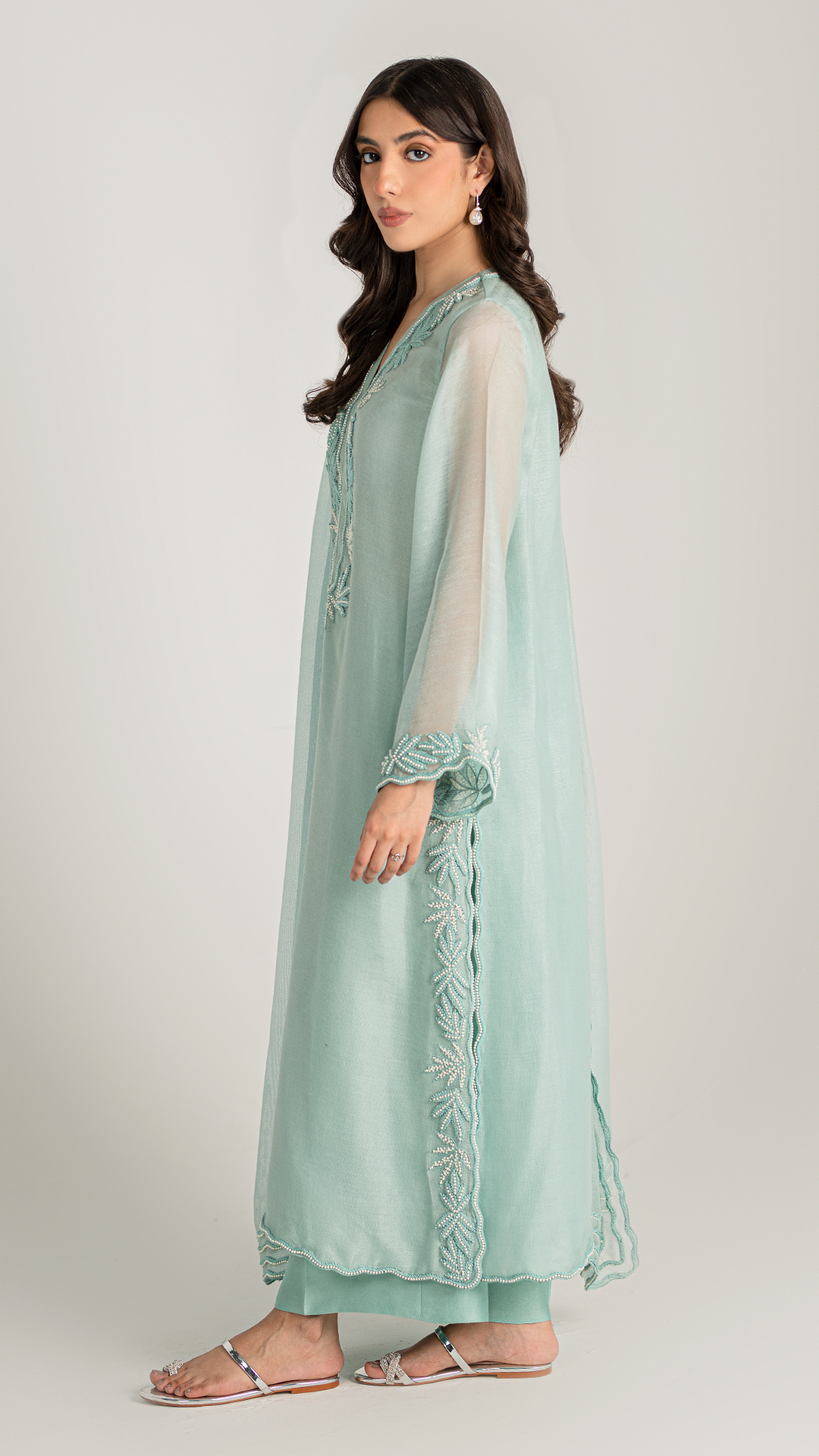 Aqua Allure