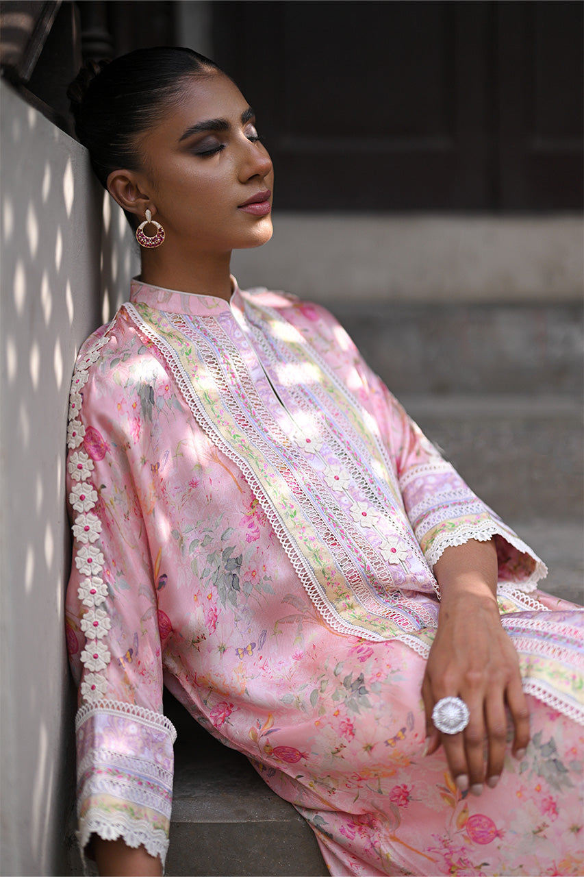 Azaria RTD