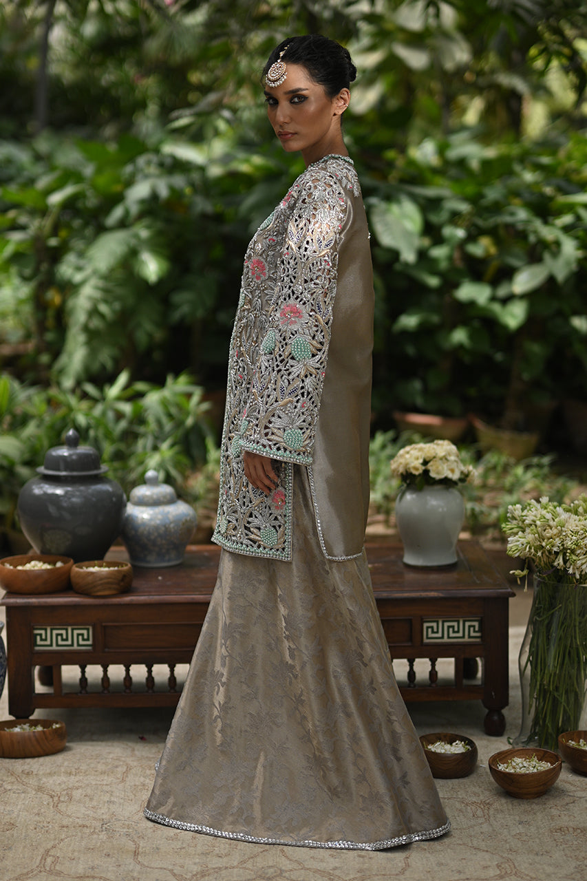 https://cdn.shopify.com/s/files/1/0588/3661/5221/products/DSC_0752.jpg?v=1694522892