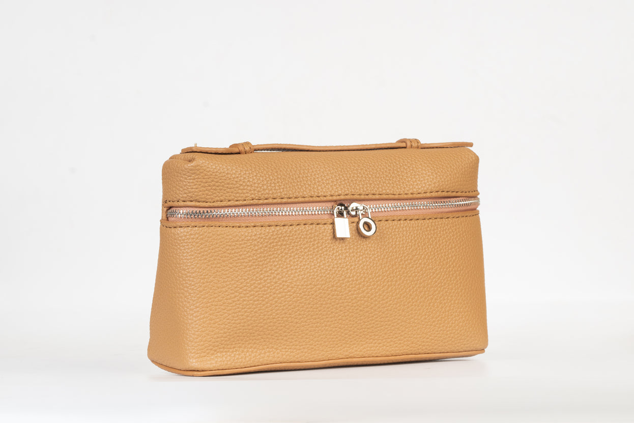https://cdn.shopify.com/s/files/1/0267/7715/7692/files/DSC_0846.jpg?v=1737095751