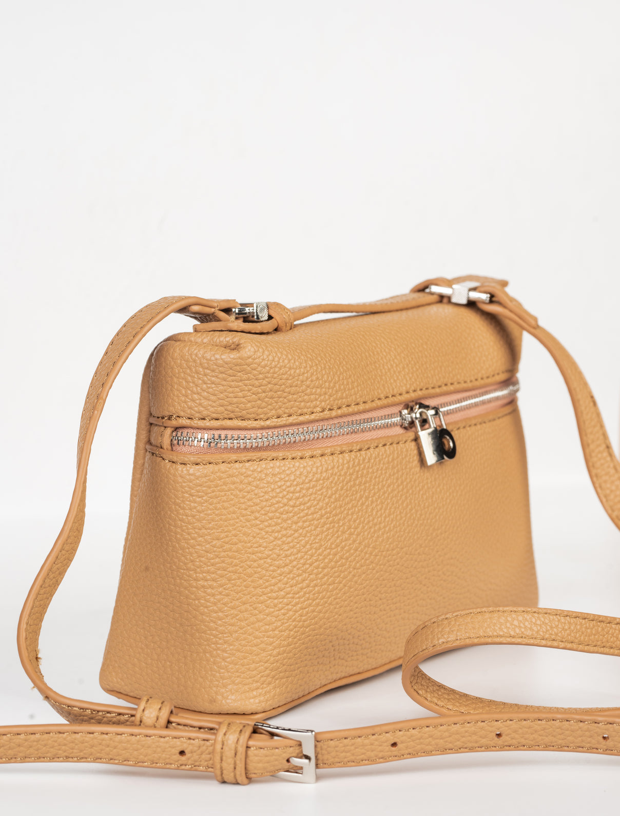 https://cdn.shopify.com/s/files/1/0267/7715/7692/files/DSC_0849.jpg?v=1737095751