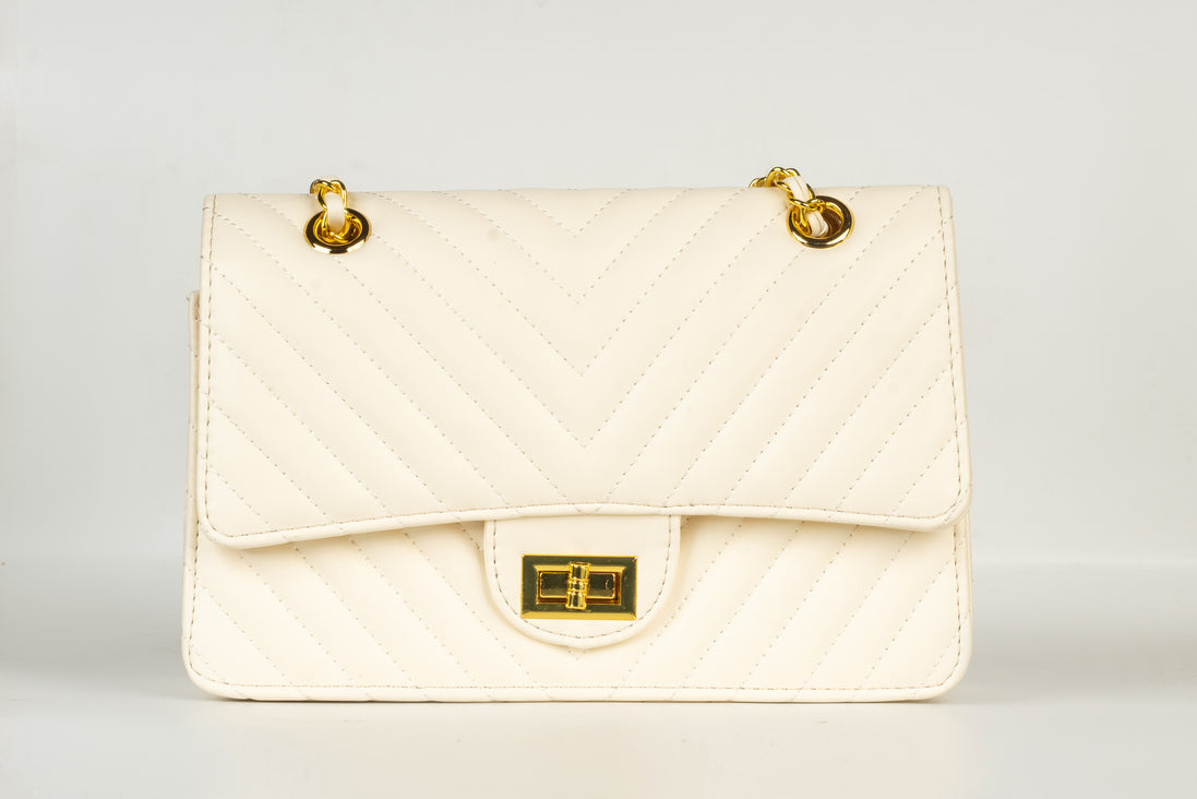 https://cdn.shopify.com/s/files/1/0267/7715/7692/files/DSC_0915_3f9941da-75e6-4214-bb61-04b57fe13e19.jpg?v=1737096241