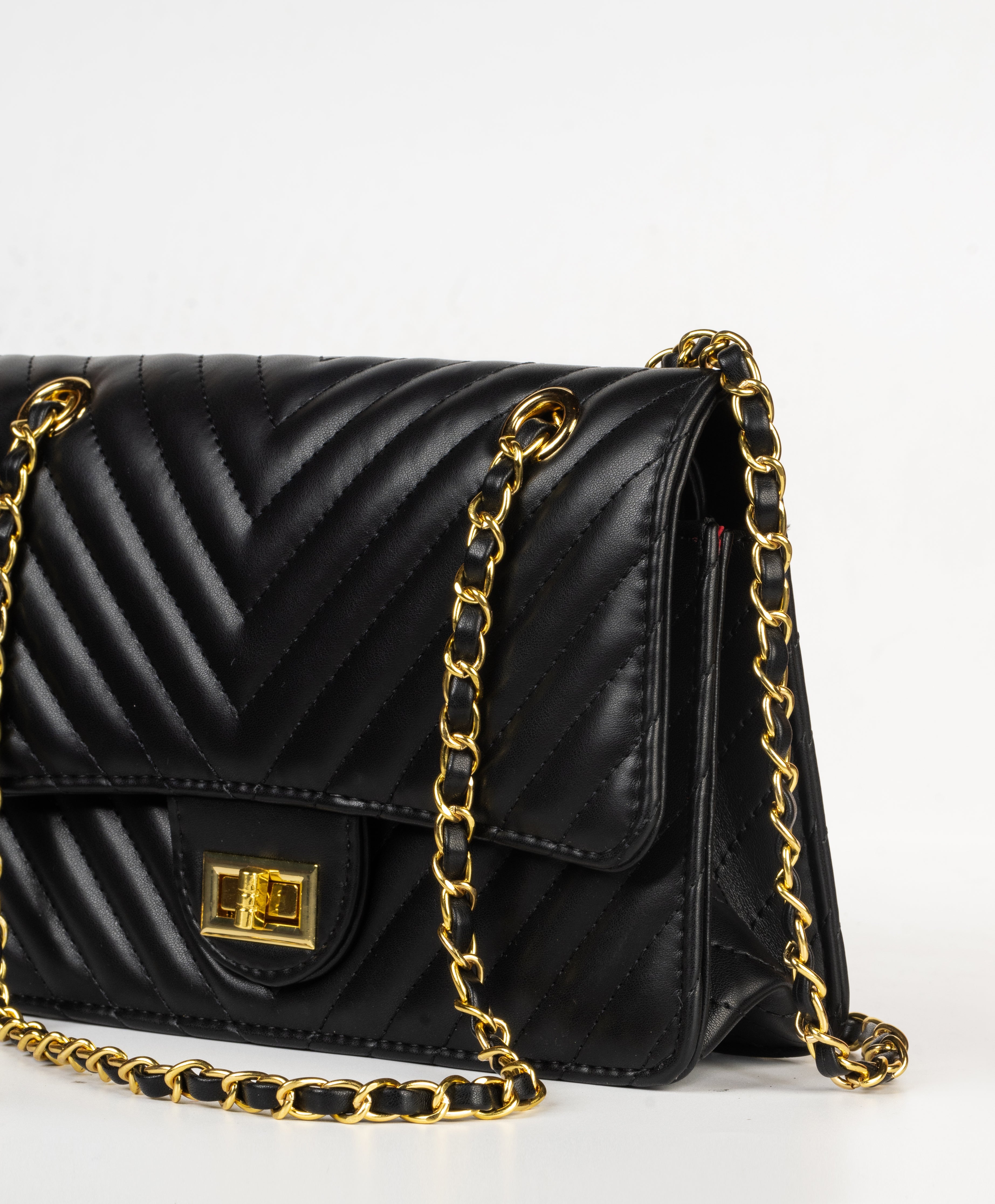 https://cdn.shopify.com/s/files/1/0267/7715/7692/files/DSC_0939_50b8cd64-afe5-4619-bfdf-dfa2907e93c5.jpg?v=1737095846