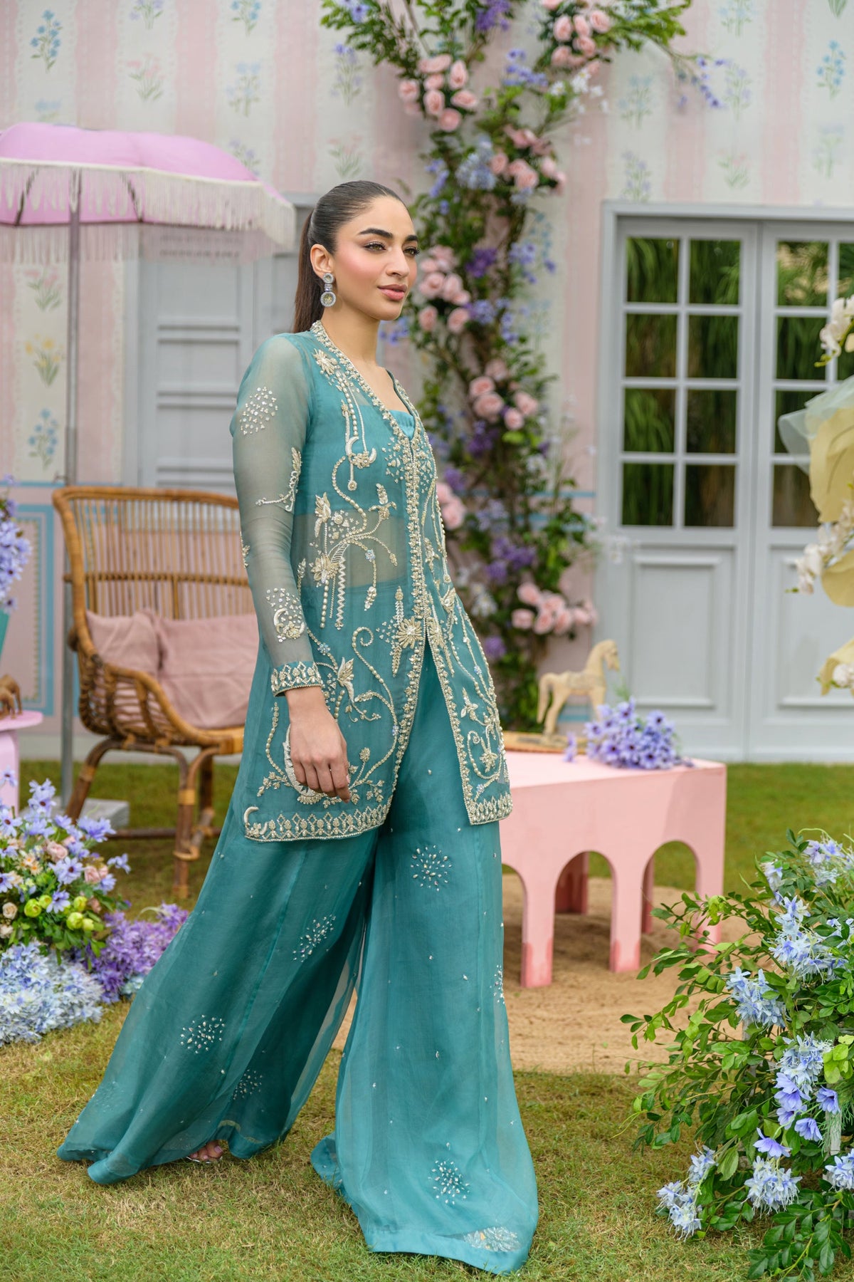 zarayna-festive formals