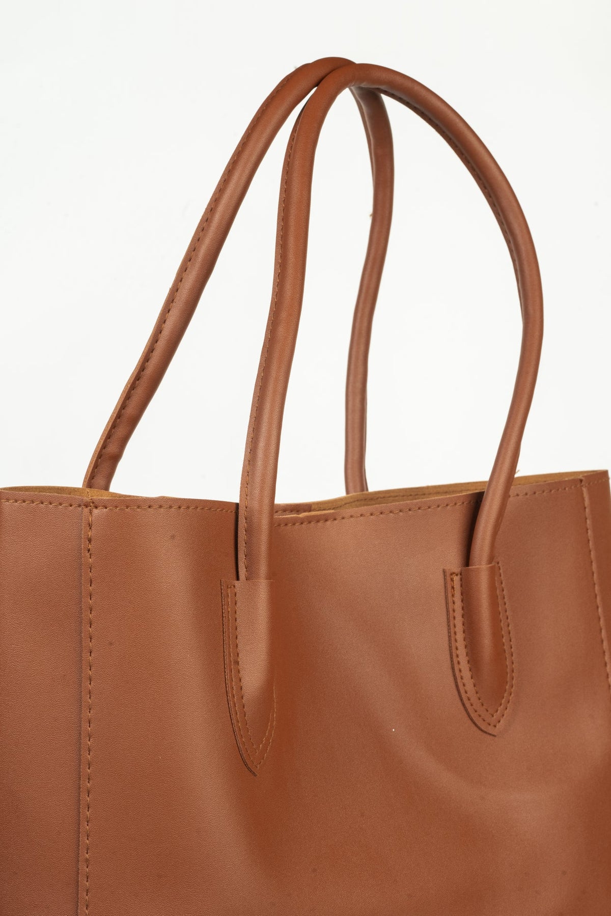 Doha Large Tote