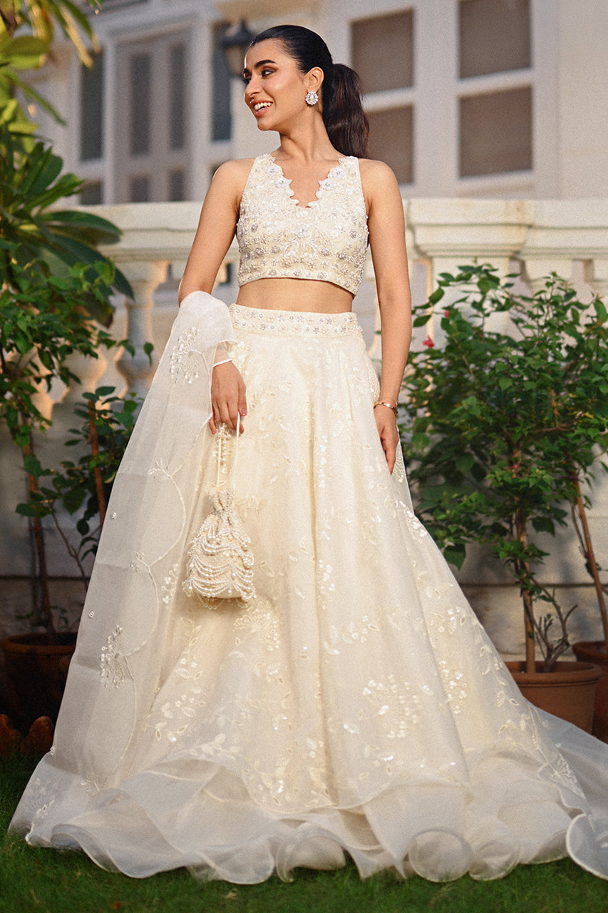 Sania Maskatiya