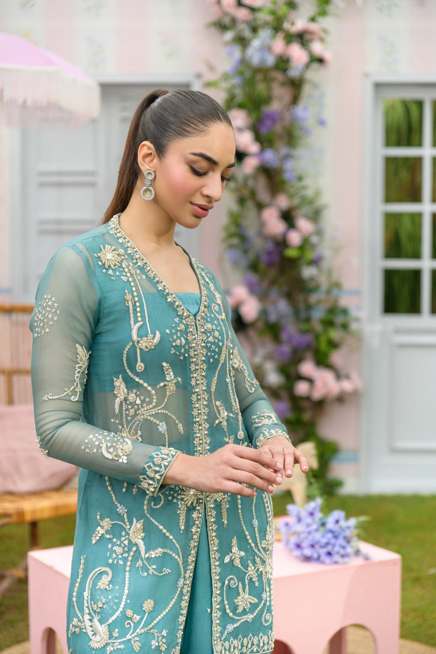 https://cdn.shopify.com/s/files/1/0645/9568/9628/files/DSC_0990-78-78.jpg?v=1759496668