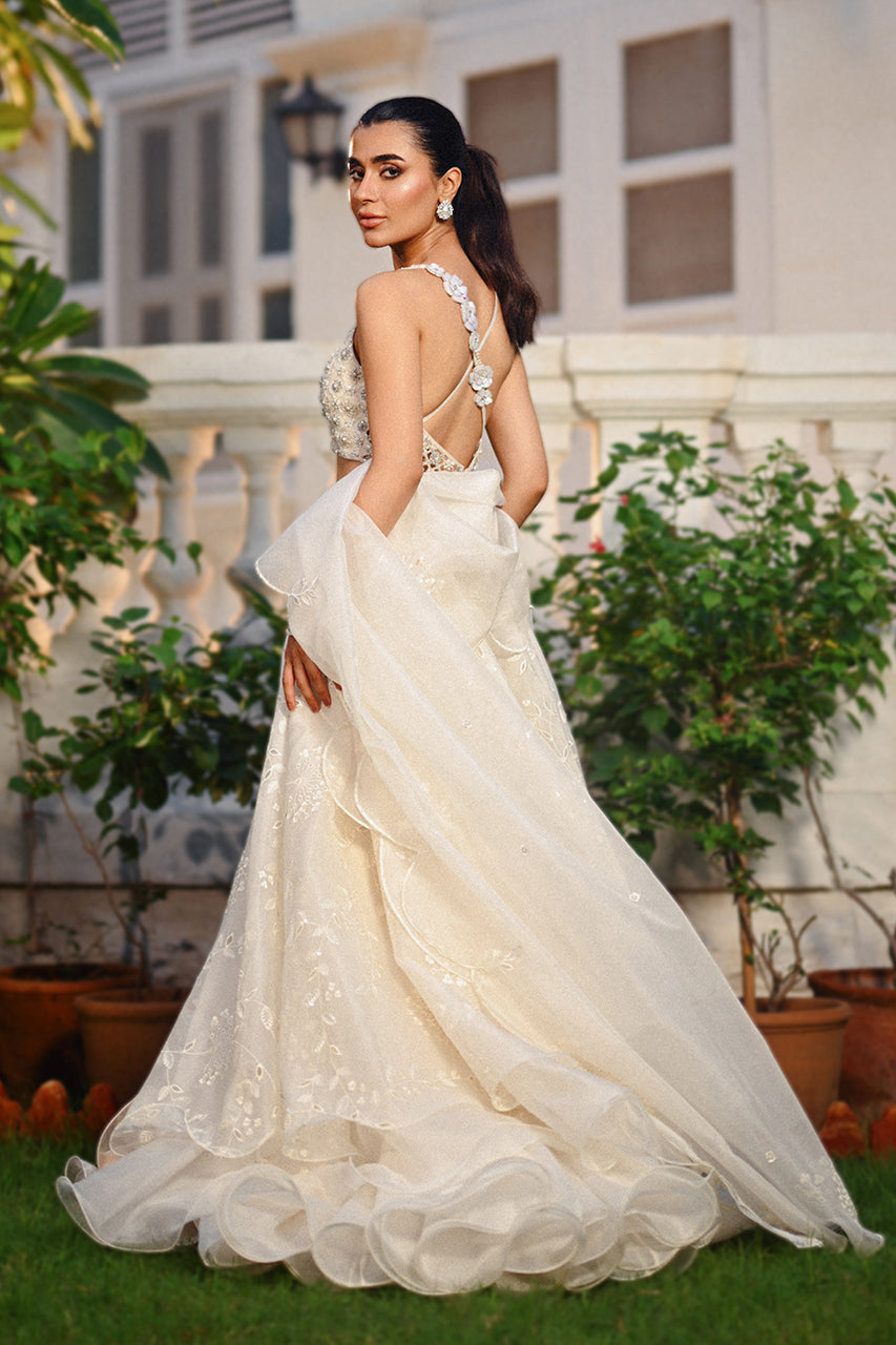https://cdn.shopify.com/s/files/1/0588/3661/5221/files/DSC_1002copy_3ac8e754-902c-4912-b14c-333a5e28d530.jpg?v=1757605472