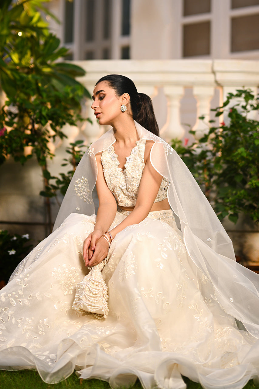 https://cdn.shopify.com/s/files/1/0588/3661/5221/files/DSC_1017_195766ea-64f1-4d06-b394-9125da0afdde.jpg?v=1757605472