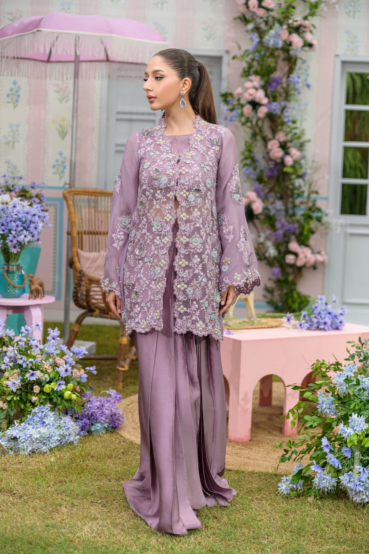Amna Arshad