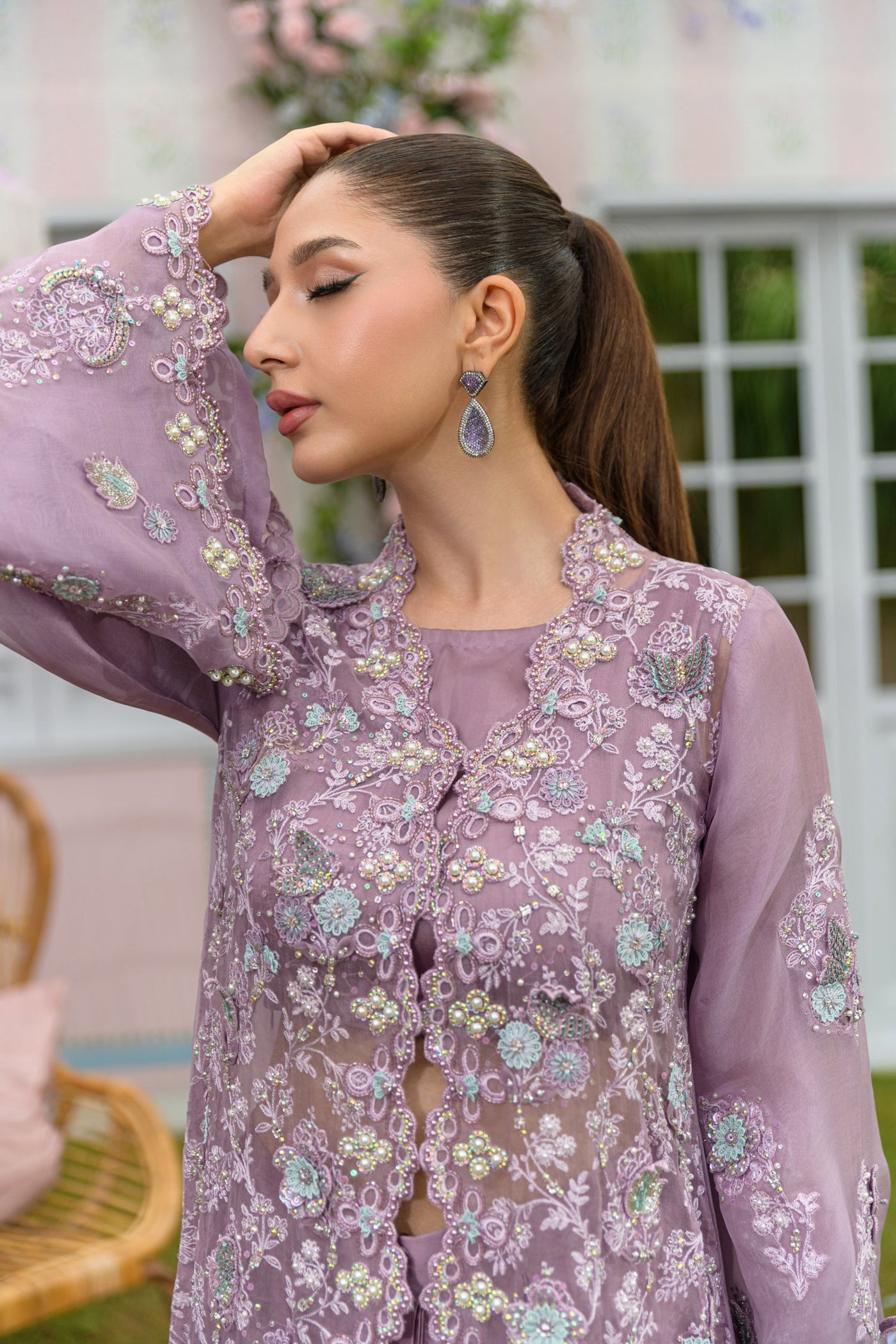 https://cdn.shopify.com/s/files/1/0645/9568/9628/files/DSC_1283-95-95.jpg?v=1759497990