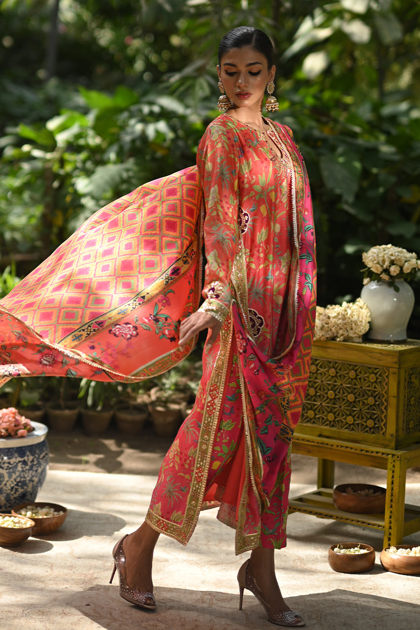 Sania Maskatiya