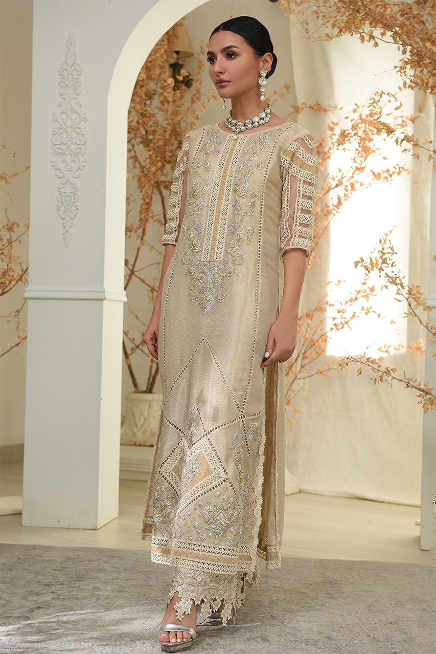 Gul Noor