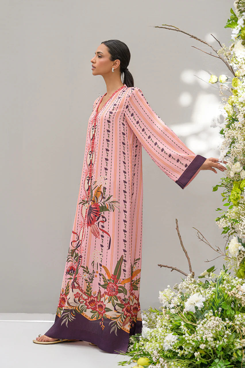 Nadia Farooqui