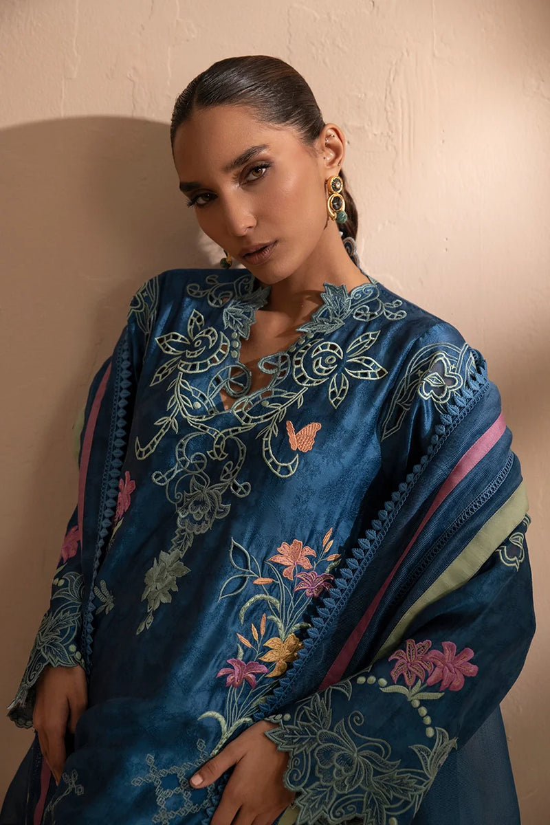 Sienna