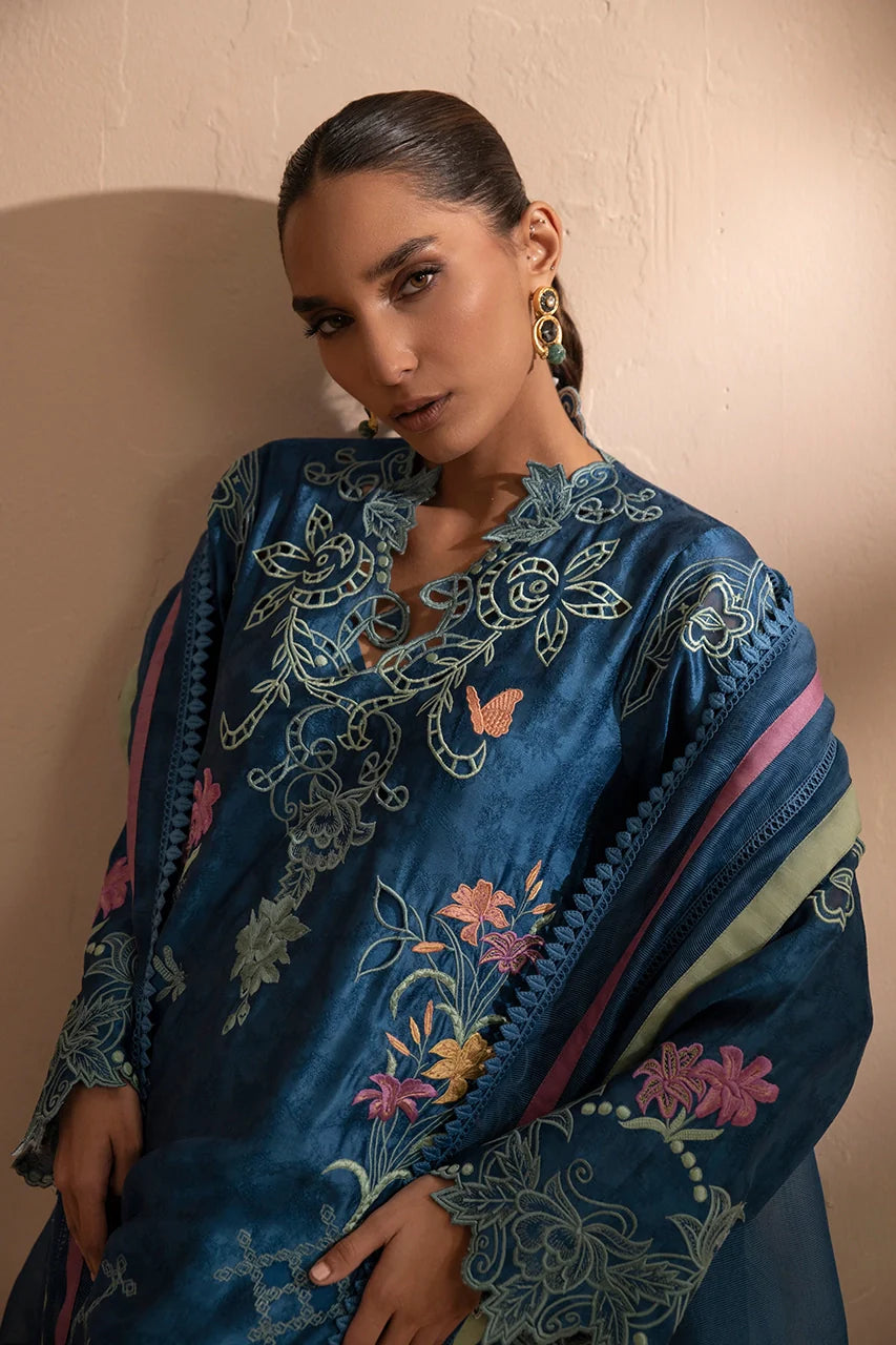 Sienna