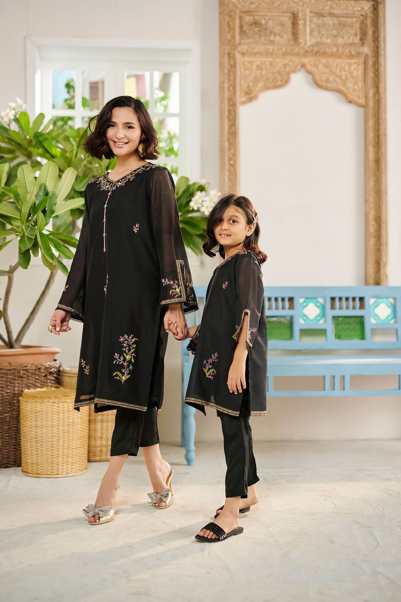 https://cdn.shopify.com/s/files/1/0587/3080/7460/products/DSC_1890.jpg?v=1736415387