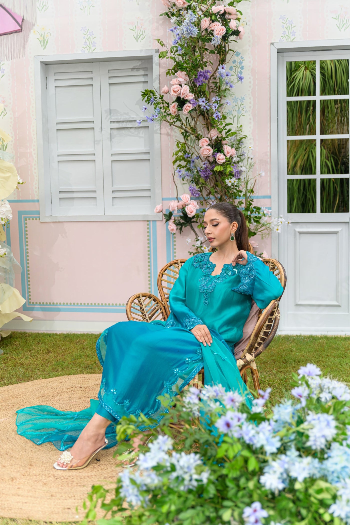 https://cdn.shopify.com/s/files/1/0645/9568/9628/files/DSC_1915-137-137.jpg?v=1759497729