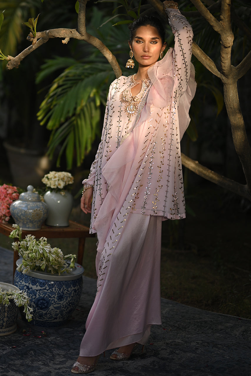 https://cdn.shopify.com/s/files/1/0588/3661/5221/products/DSC_1983.jpg?v=1694523017