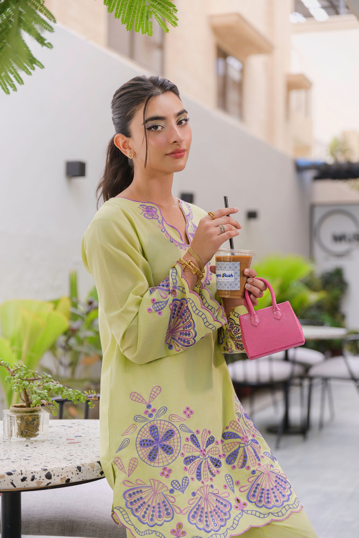 https://cdn.shopify.com/s/files/1/0645/9568/9628/files/DSC_2000_4ffb6b9d-51fb-4956-9c1b-a1816b176f18.jpg?v=1757939575