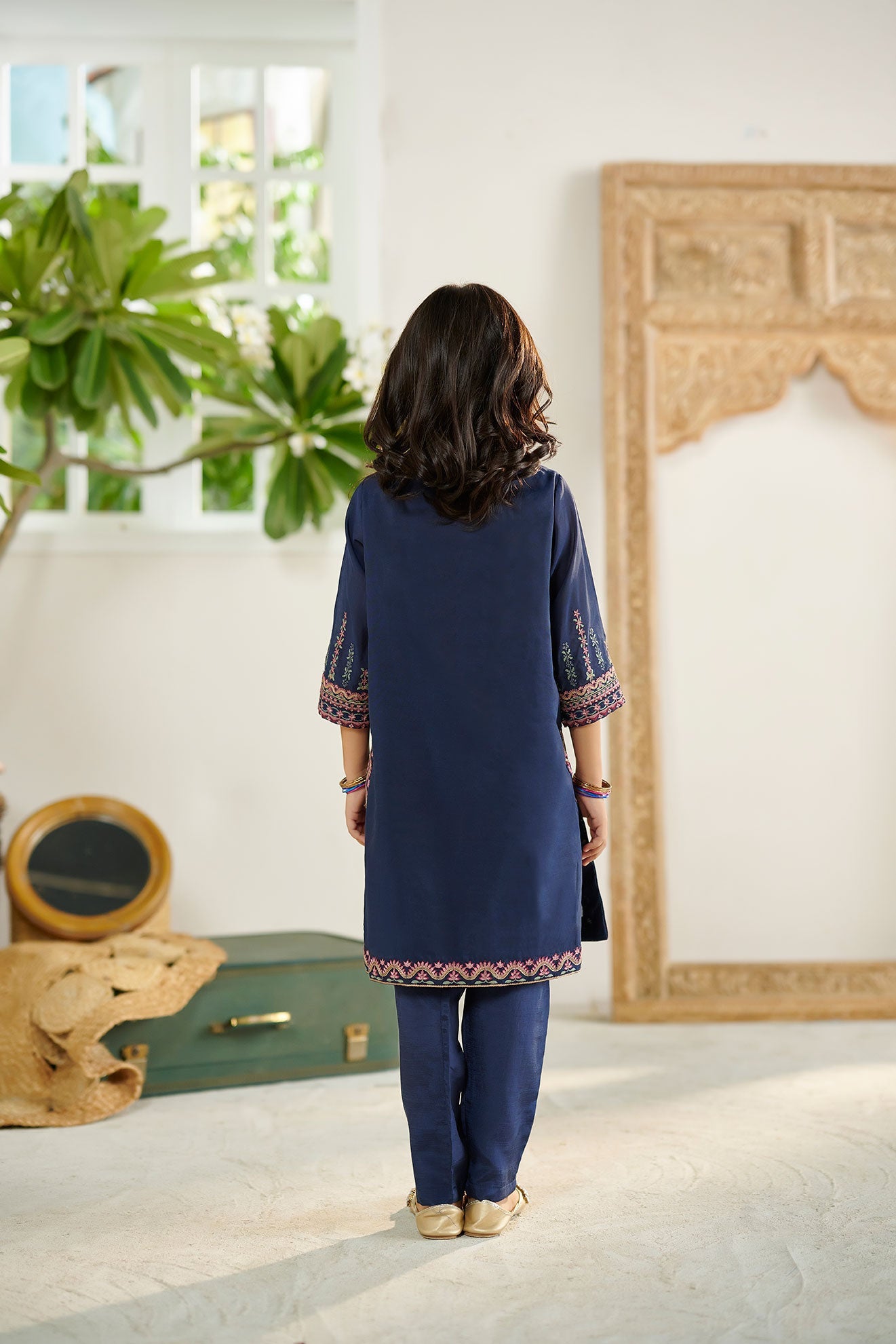 https://cdn.shopify.com/s/files/1/0587/3080/7460/products/DSC_2077.jpg?v=1736415388