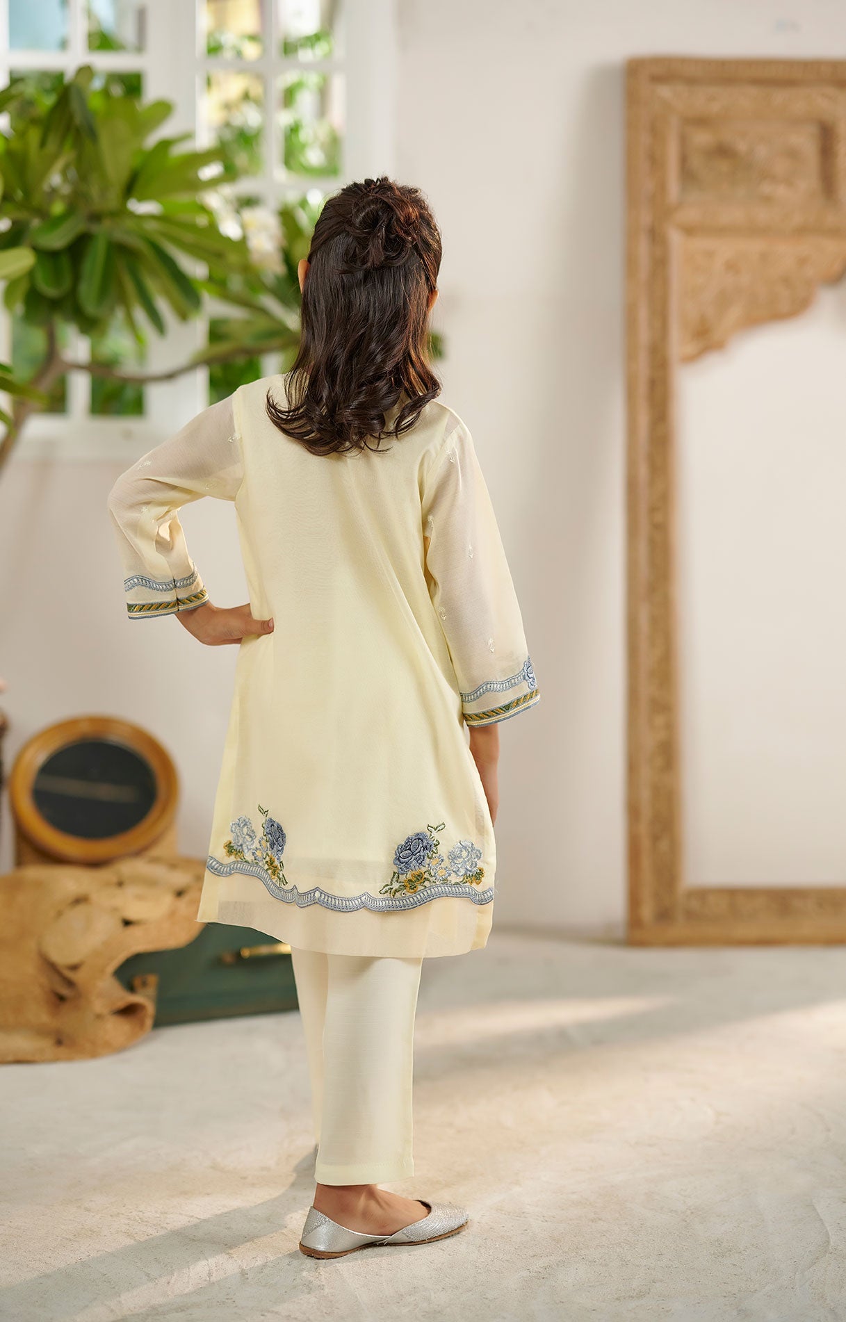https://cdn.shopify.com/s/files/1/0587/3080/7460/products/DSC_2147.jpg?v=1736415383