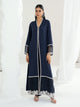Chantel – Navy Blue