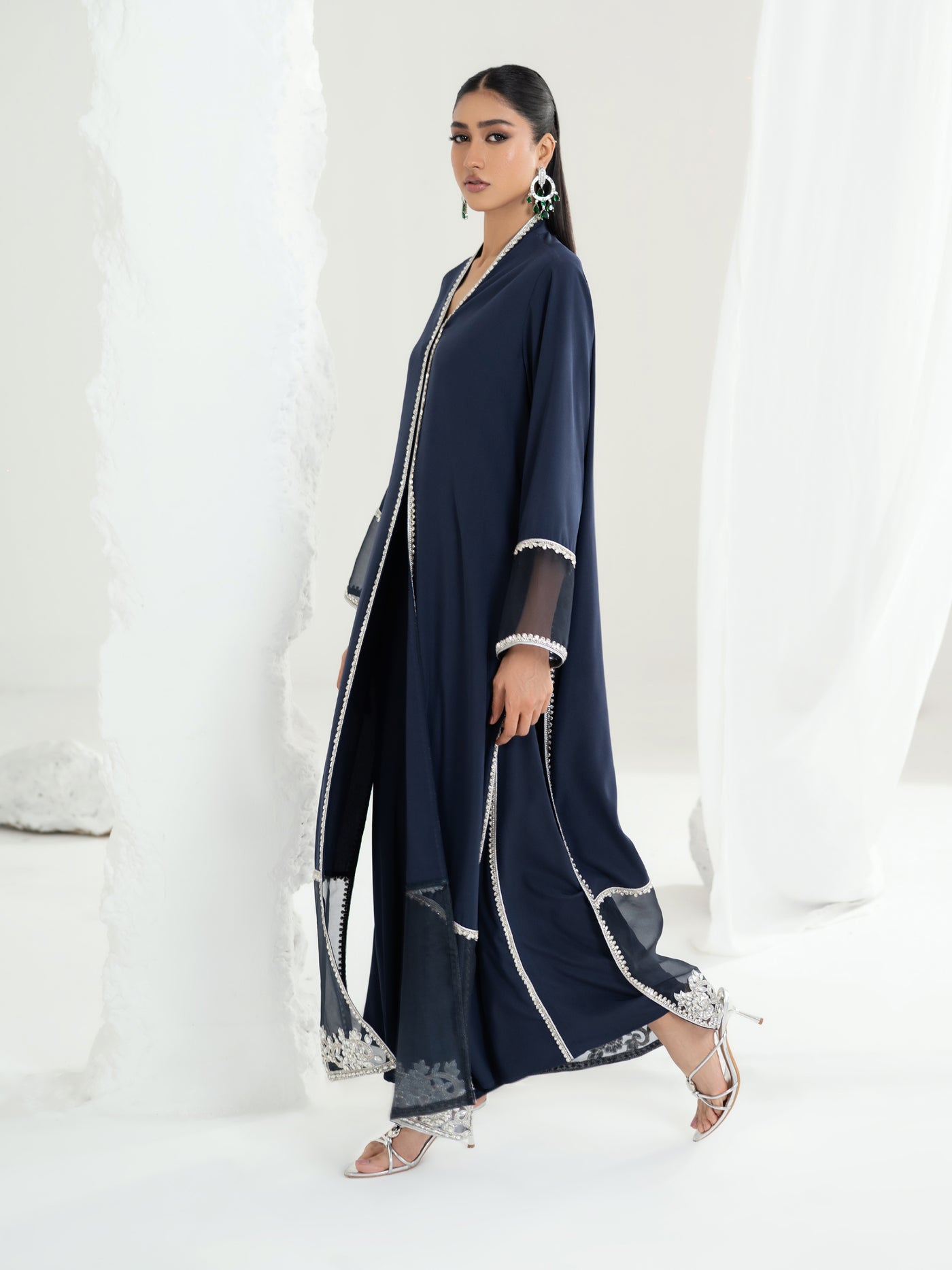 https://i0.wp.com/iqa.design/wp-content/uploads/2026/05/DSC_2304.jpg?fit=1920%2C2560&ssl=1