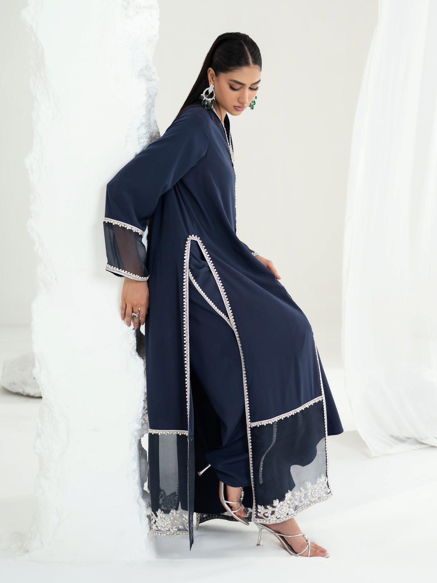 https://i0.wp.com/iqa.design/wp-content/uploads/2026/05/DSC_2352.jpg?fit=1920%2C2560&ssl=1