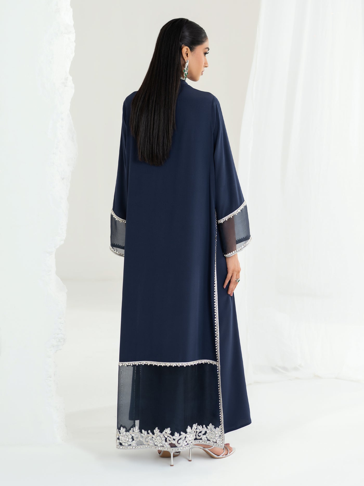 https://i0.wp.com/iqa.design/wp-content/uploads/2026/05/DSC_2368.jpg?fit=1920%2C2560&ssl=1