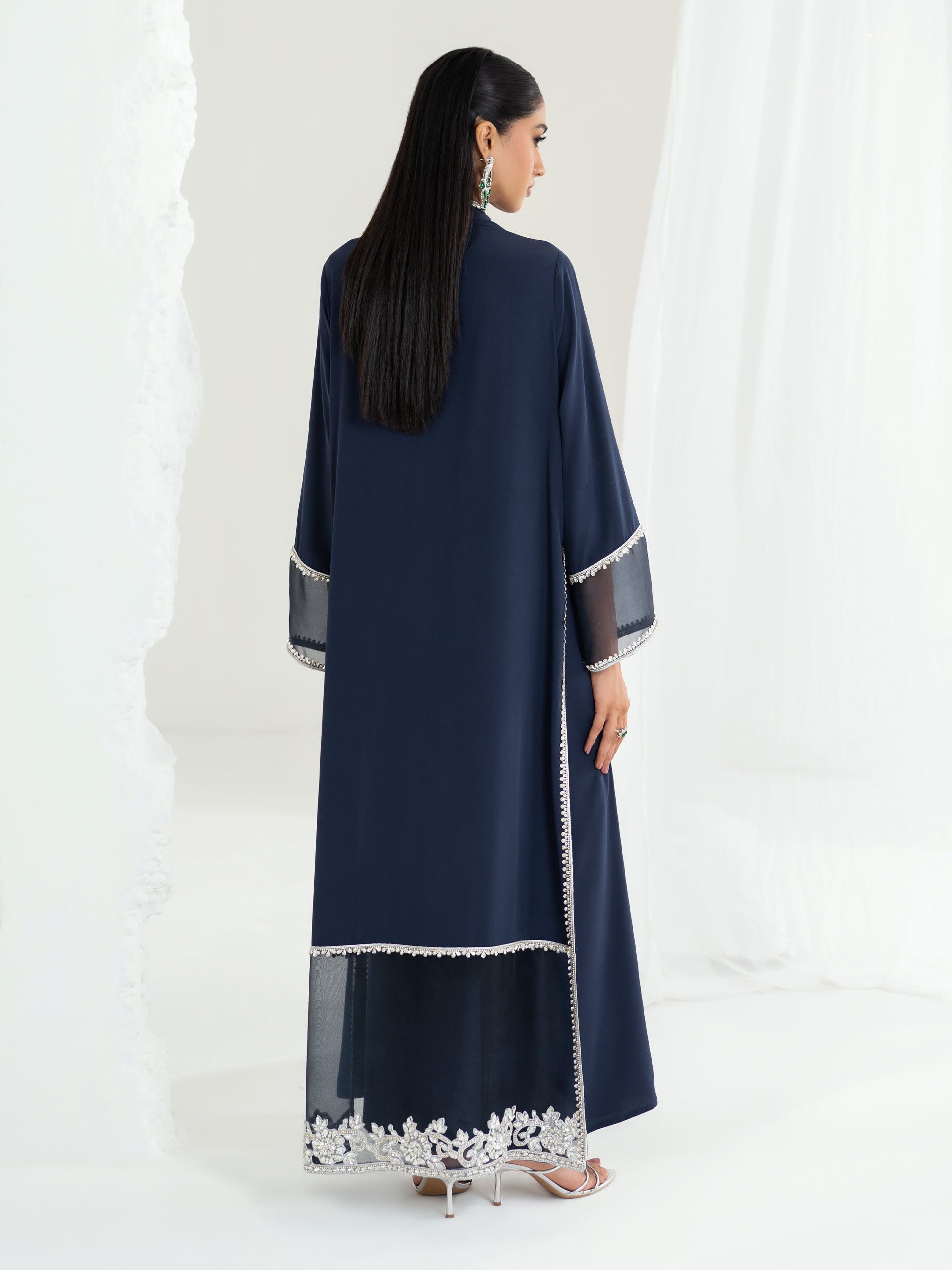 https://i0.wp.com/iqa.design/wp-content/uploads/2026/05/DSC_2368.jpg?fit=1920%2C2560&ssl=1