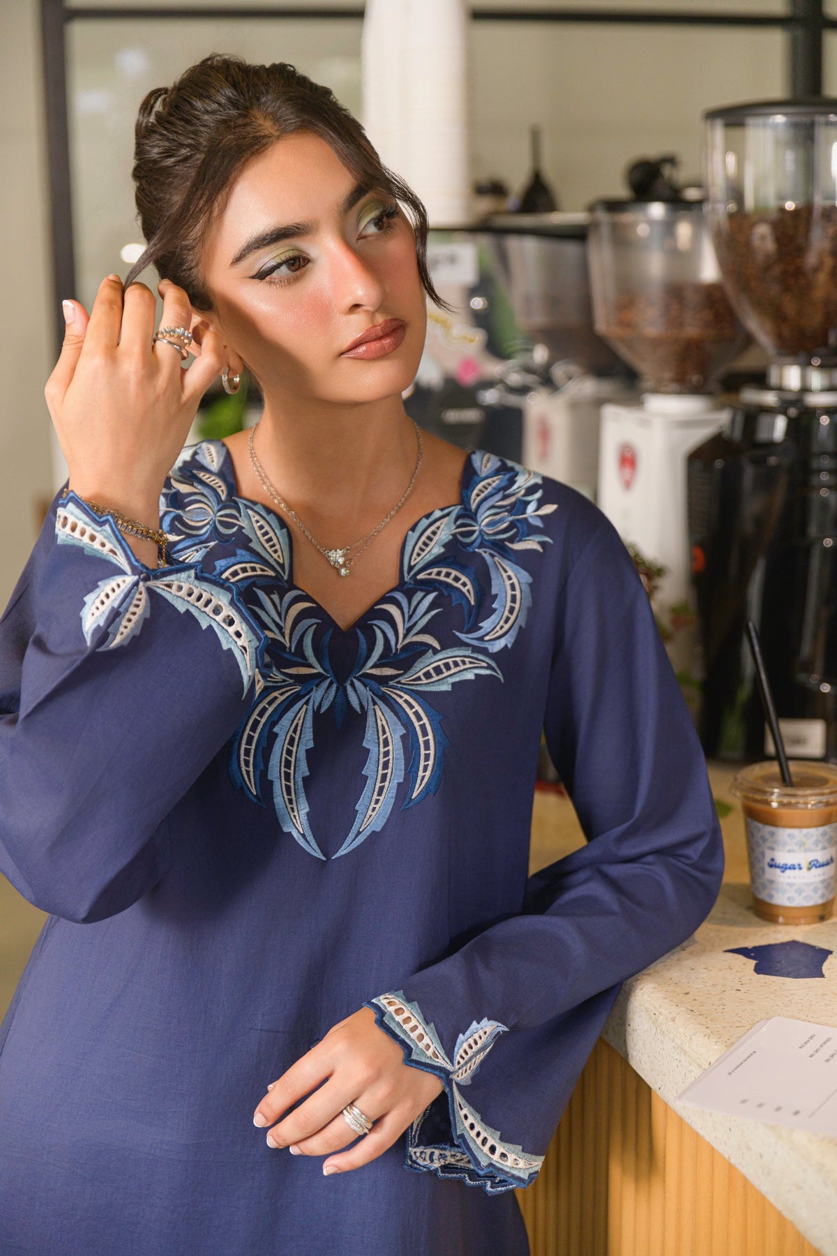 Flairs Studio