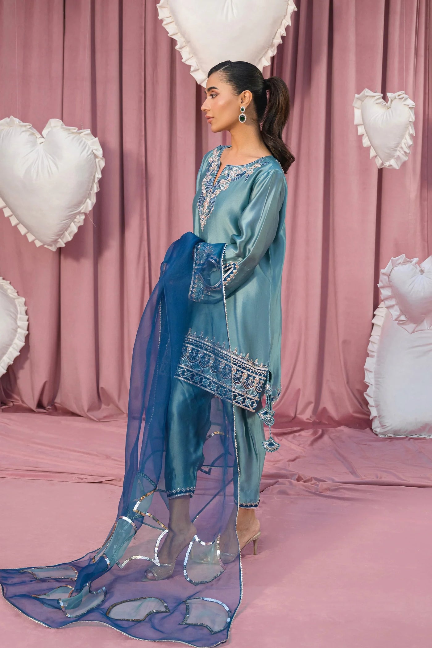 https://cdn.shopify.com/s/files/1/0645/9568/9628/files/DSC_2483.webp?v=1769417657