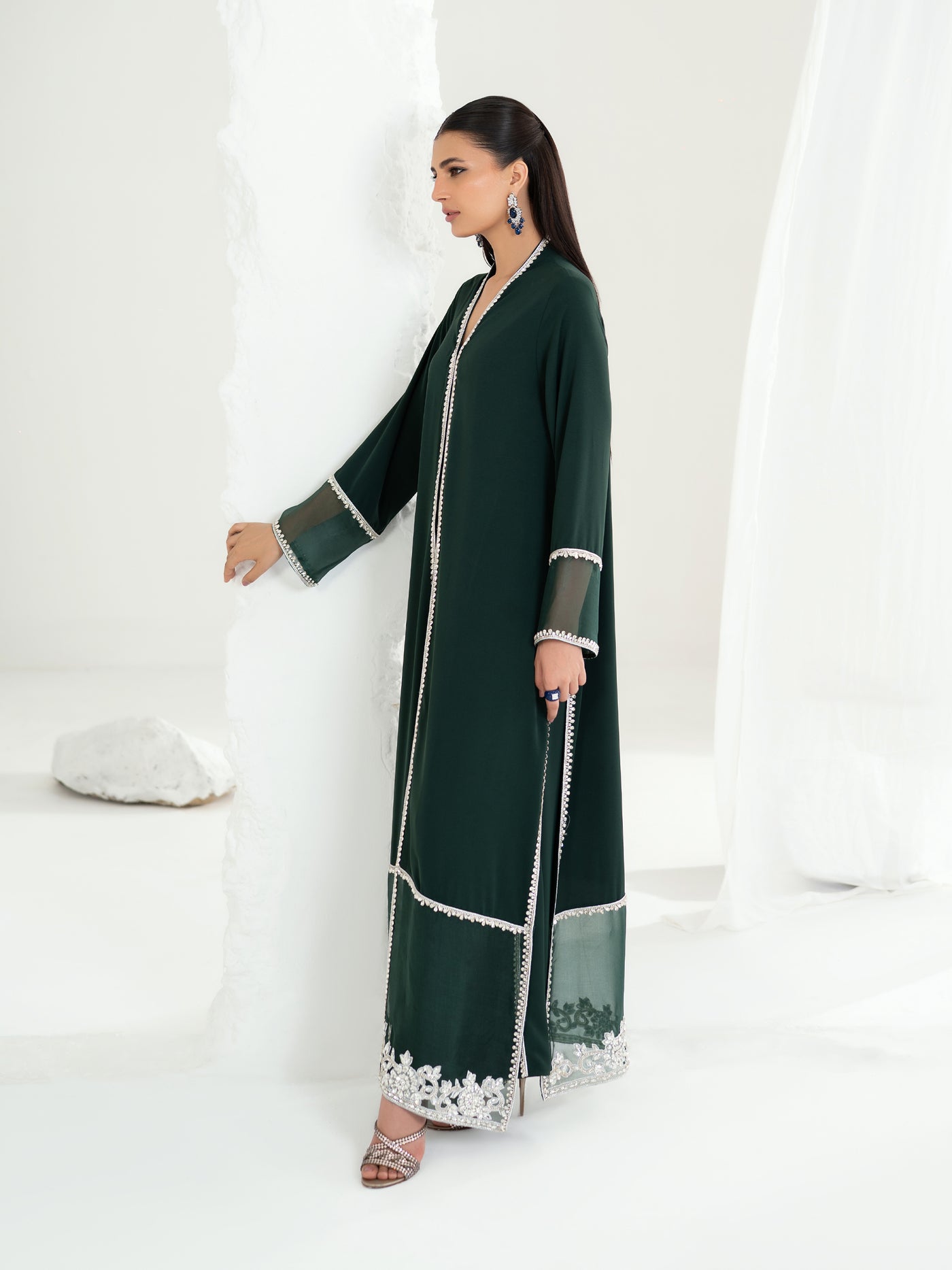 https://i0.wp.com/iqa.design/wp-content/uploads/2026/05/DSC_2494.jpg?fit=1920%2C2560&ssl=1