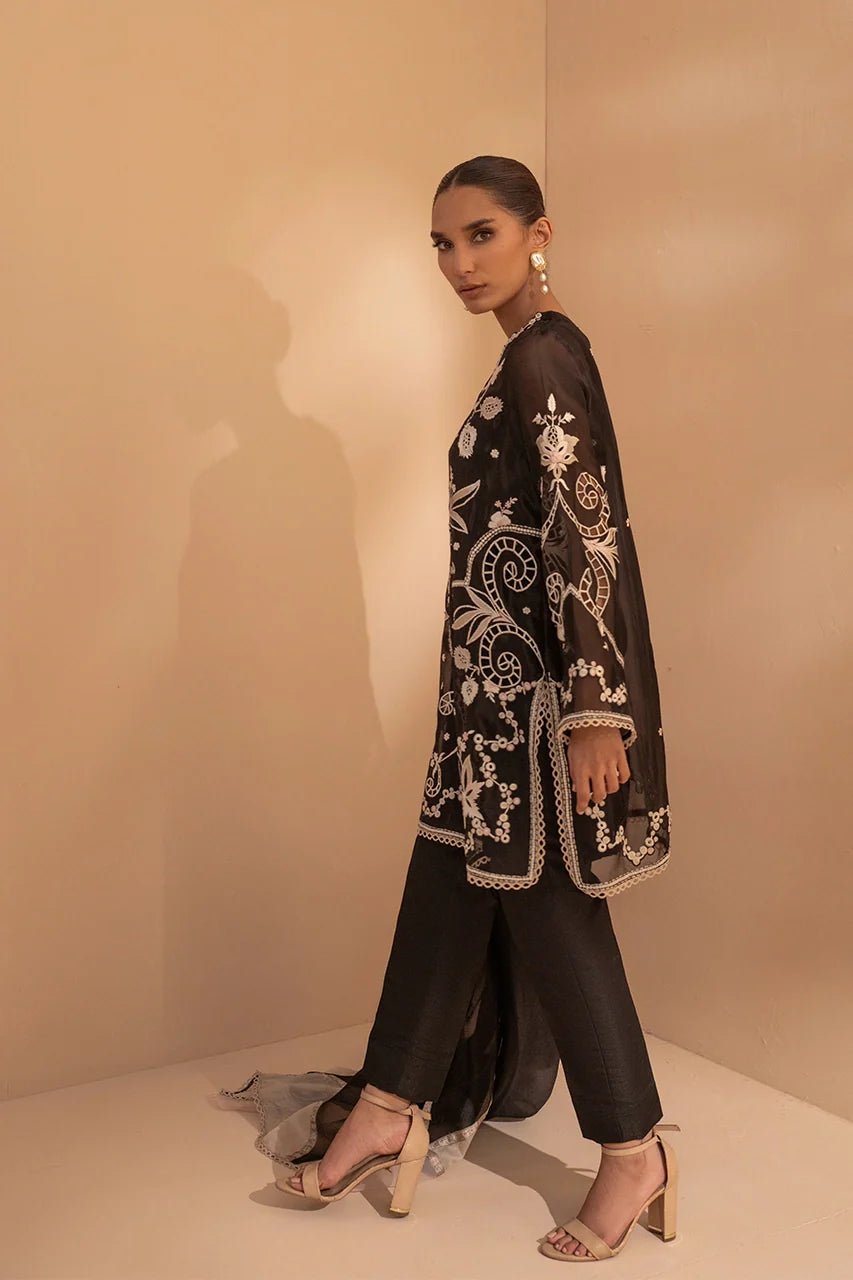 Sivya RTD