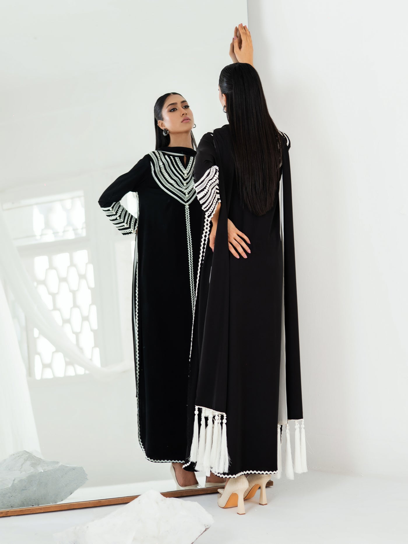 https://i0.wp.com/iqa.design/wp-content/uploads/2026/05/DSC_2622.jpg?fit=1920%2C2560&ssl=1