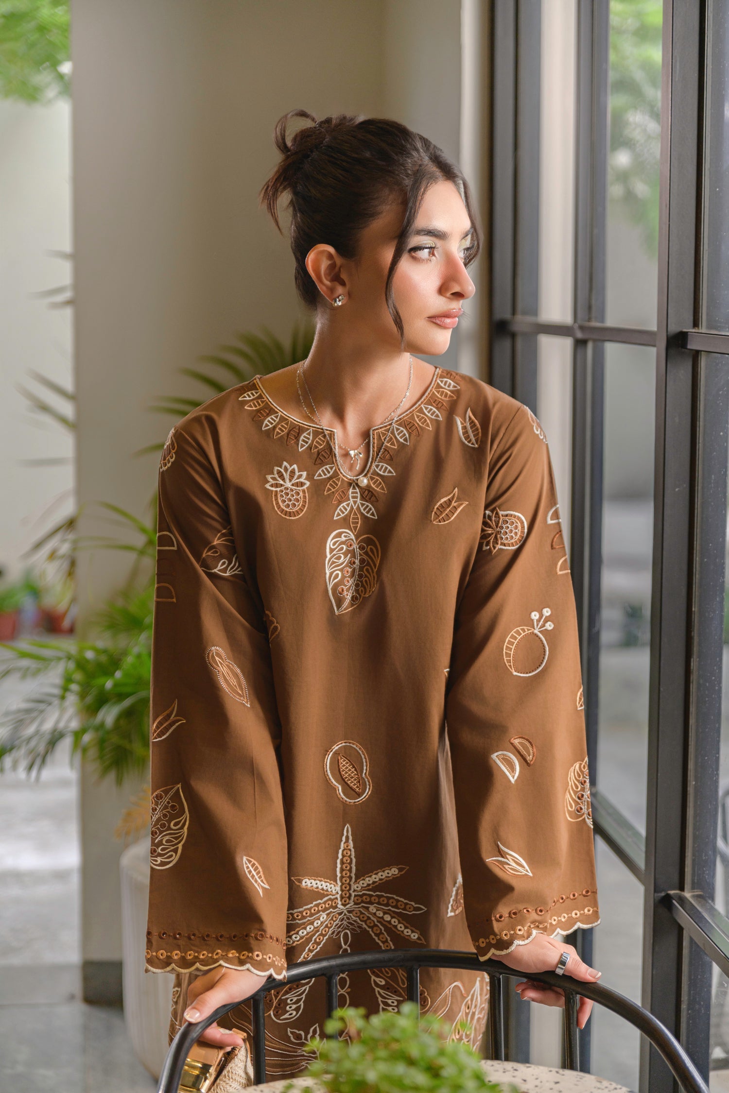 https://cdn.shopify.com/s/files/1/0645/9568/9628/files/DSC_2655_10993b42-e346-491b-9cbb-4a3c34576ee8.jpg?v=1757939495