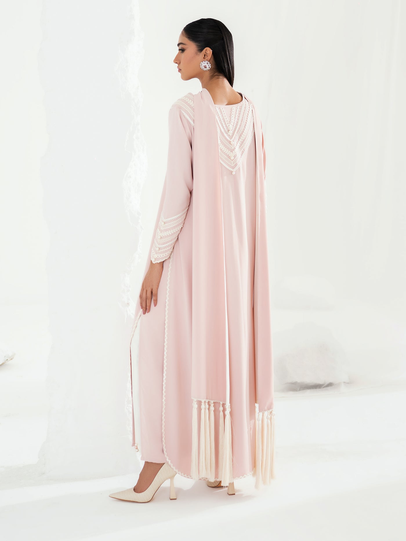 https://i0.wp.com/iqa.design/wp-content/uploads/2026/05/DSC_2758.jpg?fit=1920%2C2560&ssl=1