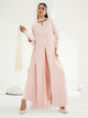 Lilian – Soft Pink