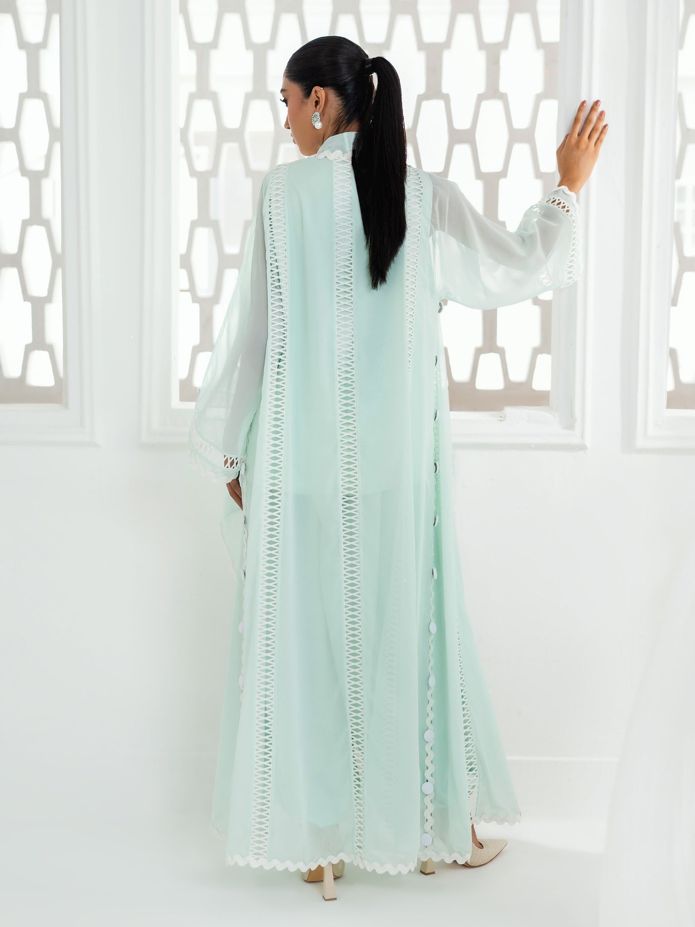 https://i0.wp.com/iqa.design/wp-content/uploads/2026/05/DSC_2896.jpg?fit=1920%2C2560&ssl=1