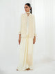 Marcelle – Pale Yellow