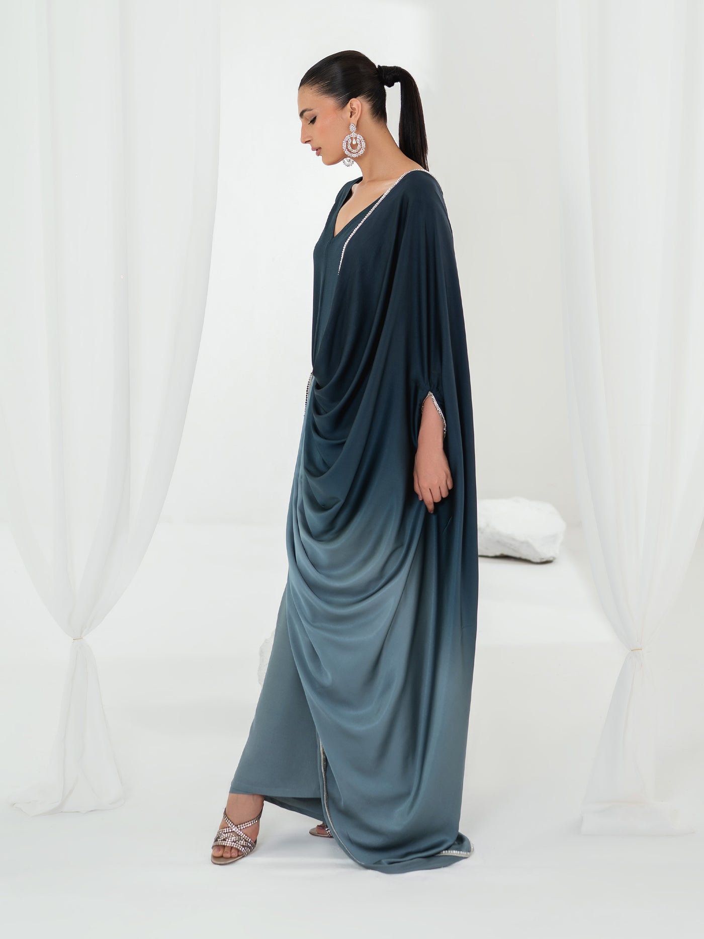 https://i0.wp.com/iqa.design/wp-content/uploads/2026/05/DSC_3152.jpg?fit=1920%2C2560&ssl=1