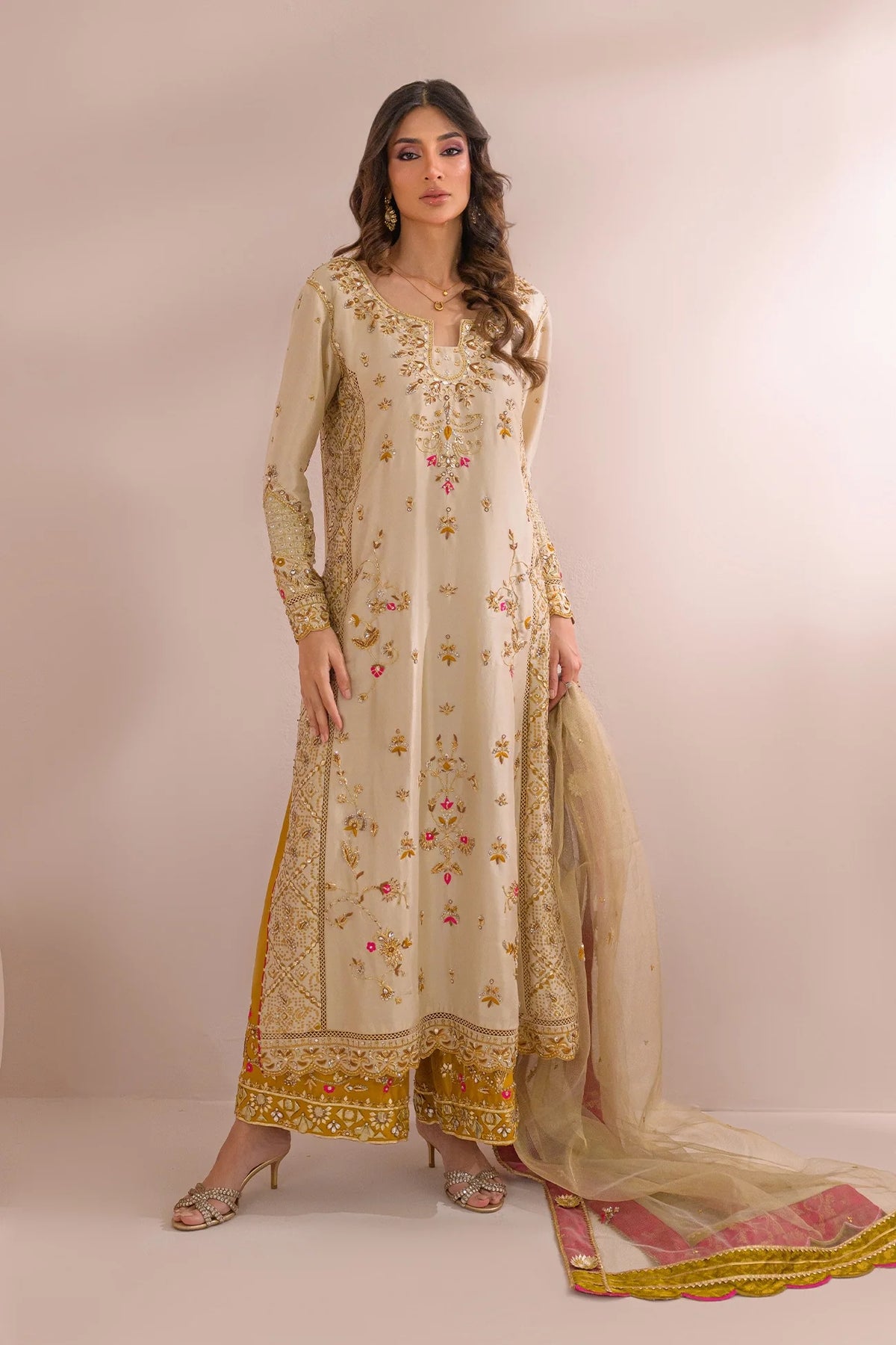 Zaara