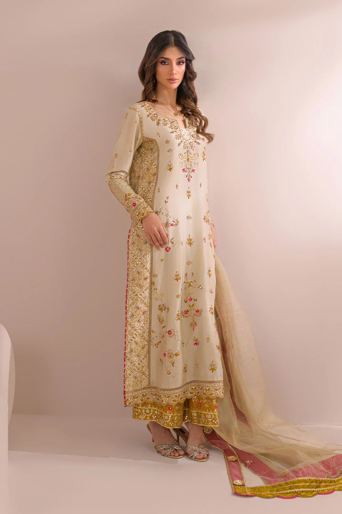 Zaara