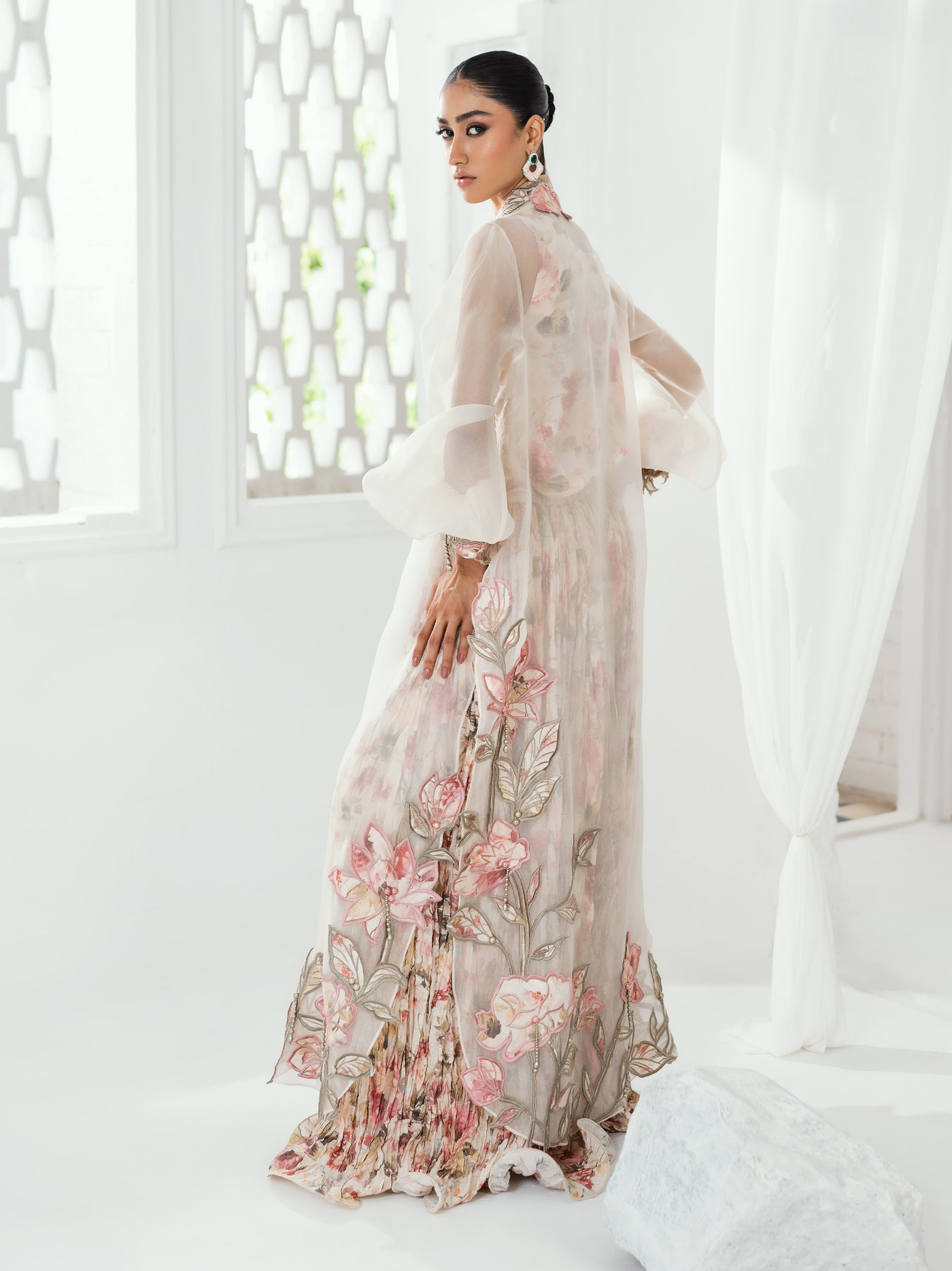 https://i0.wp.com/iqa.design/wp-content/uploads/2026/05/DSC_3419.jpg?fit=1920%2C2560&ssl=1