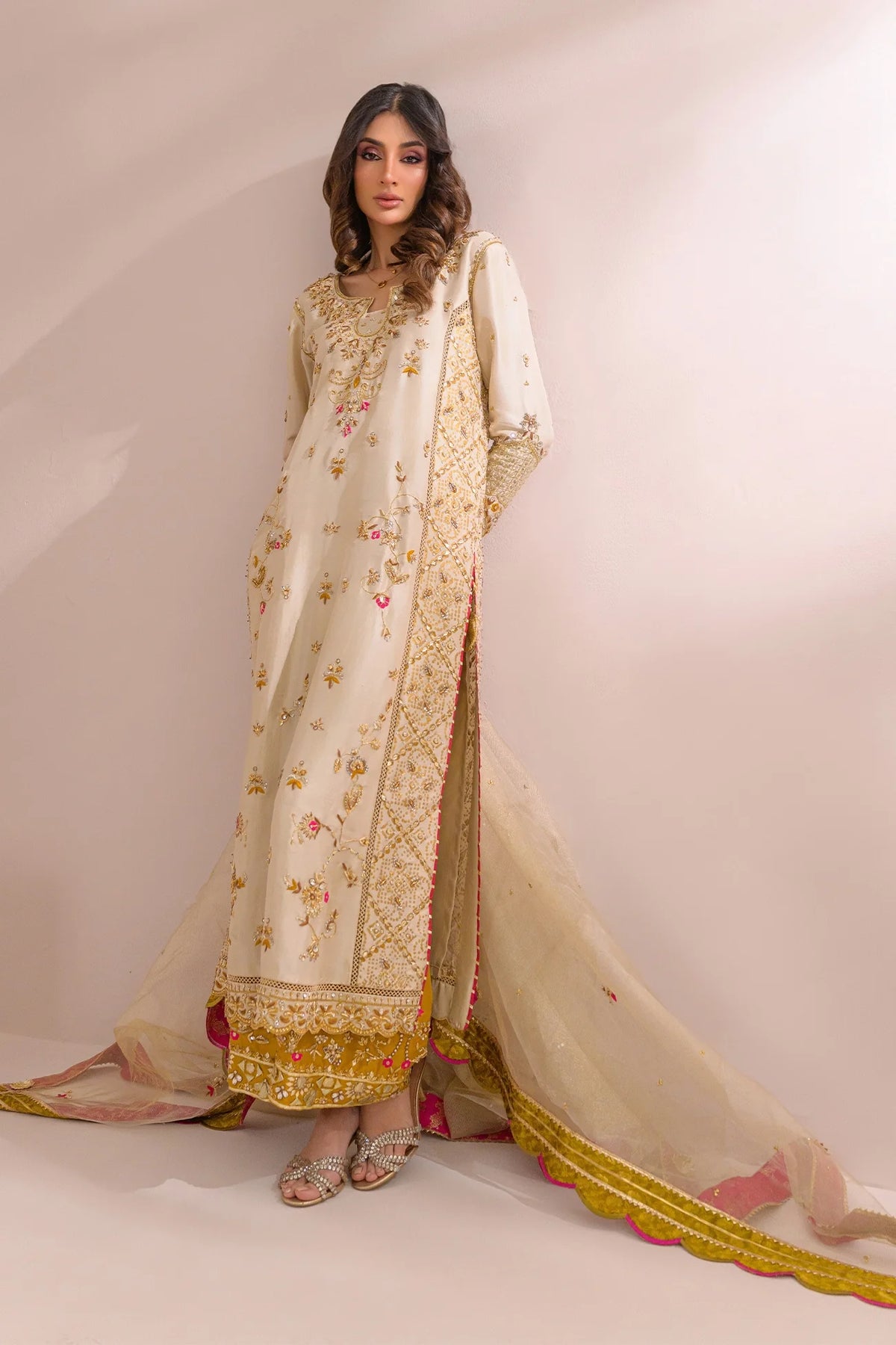Zaara