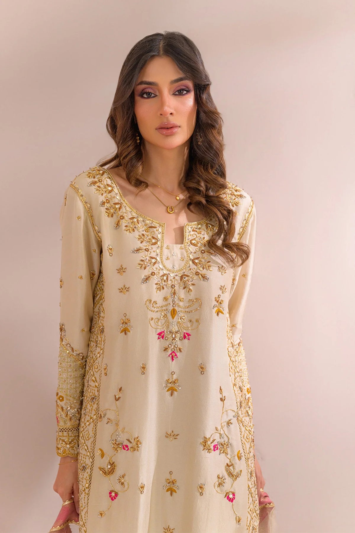 Zaara