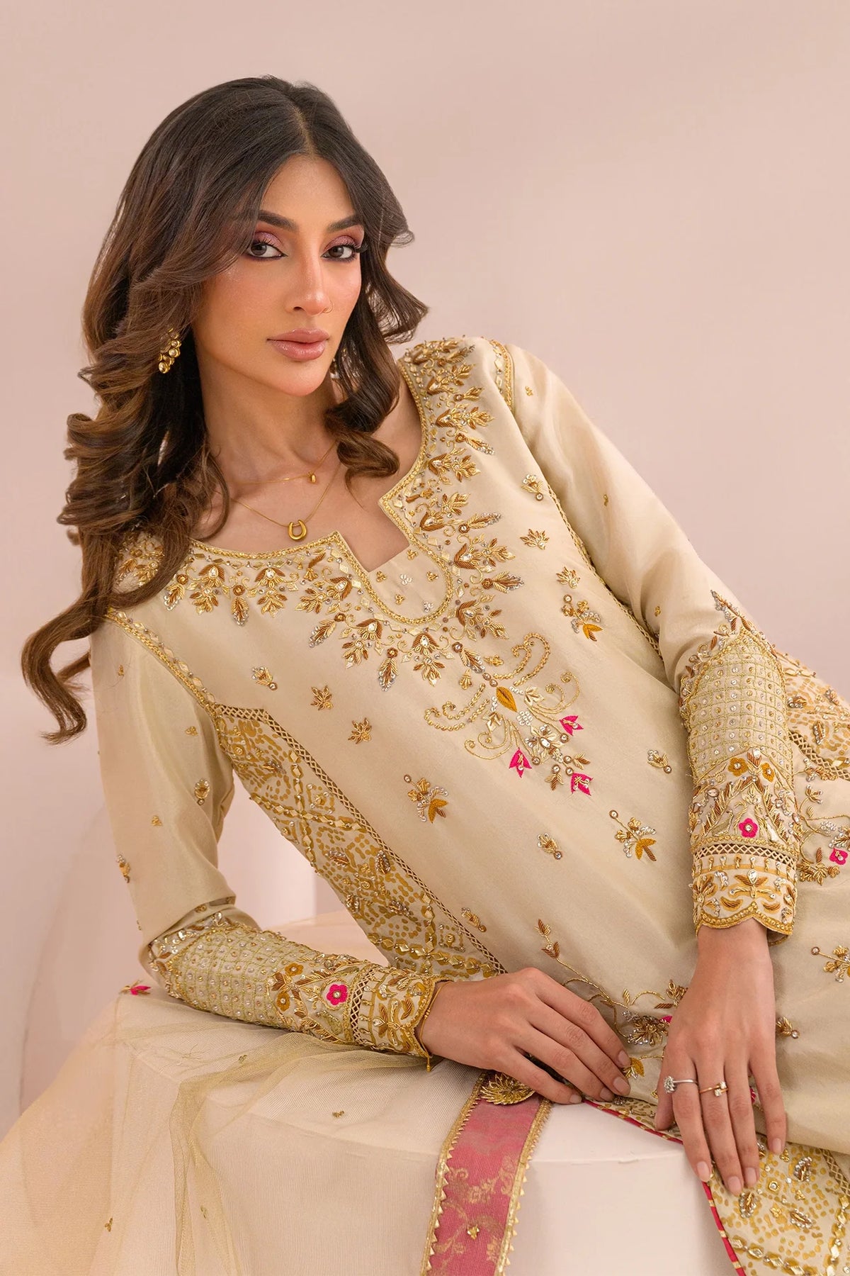 Zaara