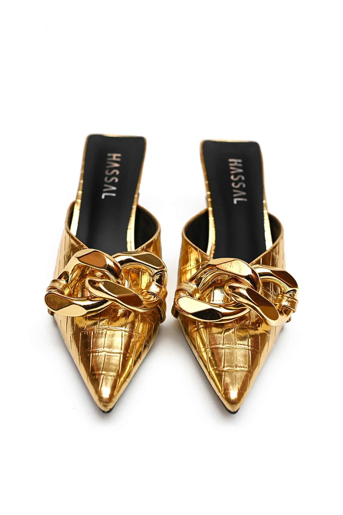 https://cdn.shopify.com/s/files/1/0267/7715/7692/products/DSC_3573.jpg?v=1652852507